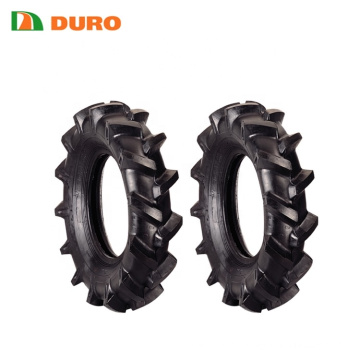 6.00-12 narrow crop rows tractor truck tires